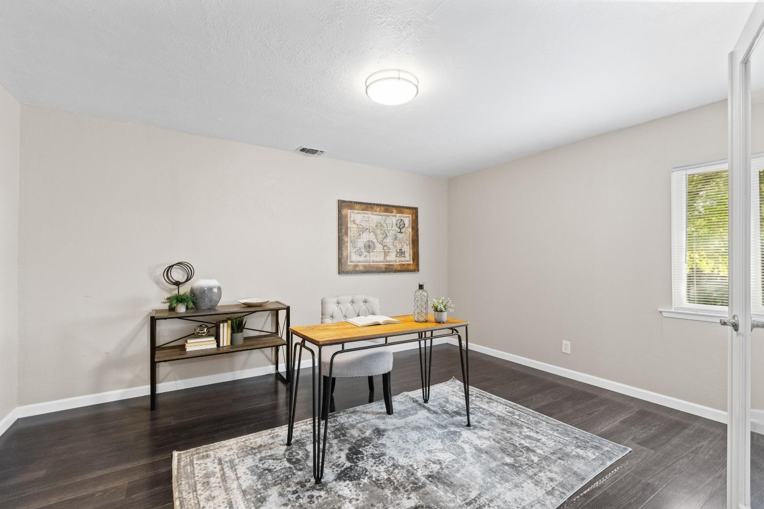 7418 Henrietta Drive