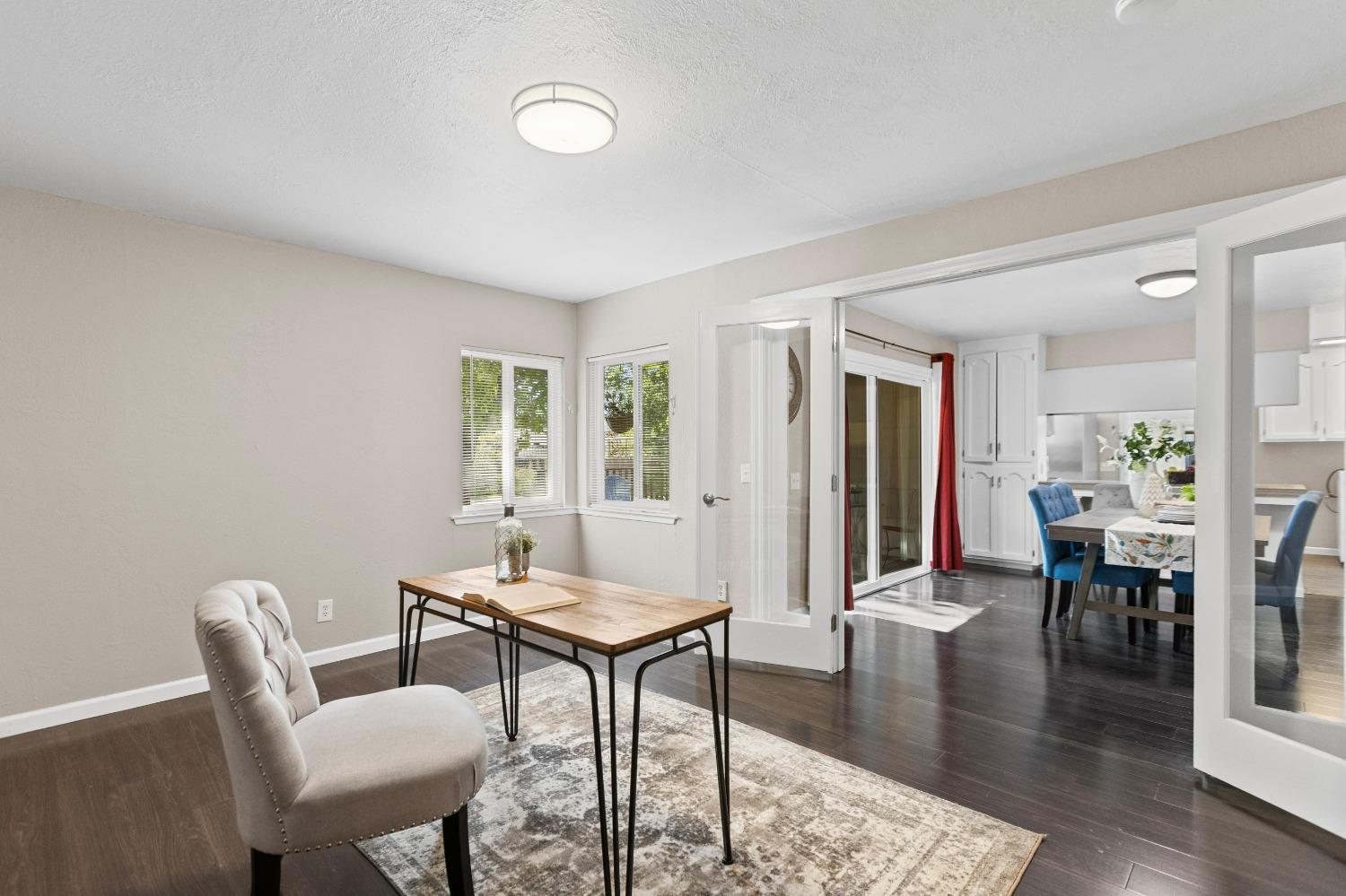 7418 Henrietta Drive