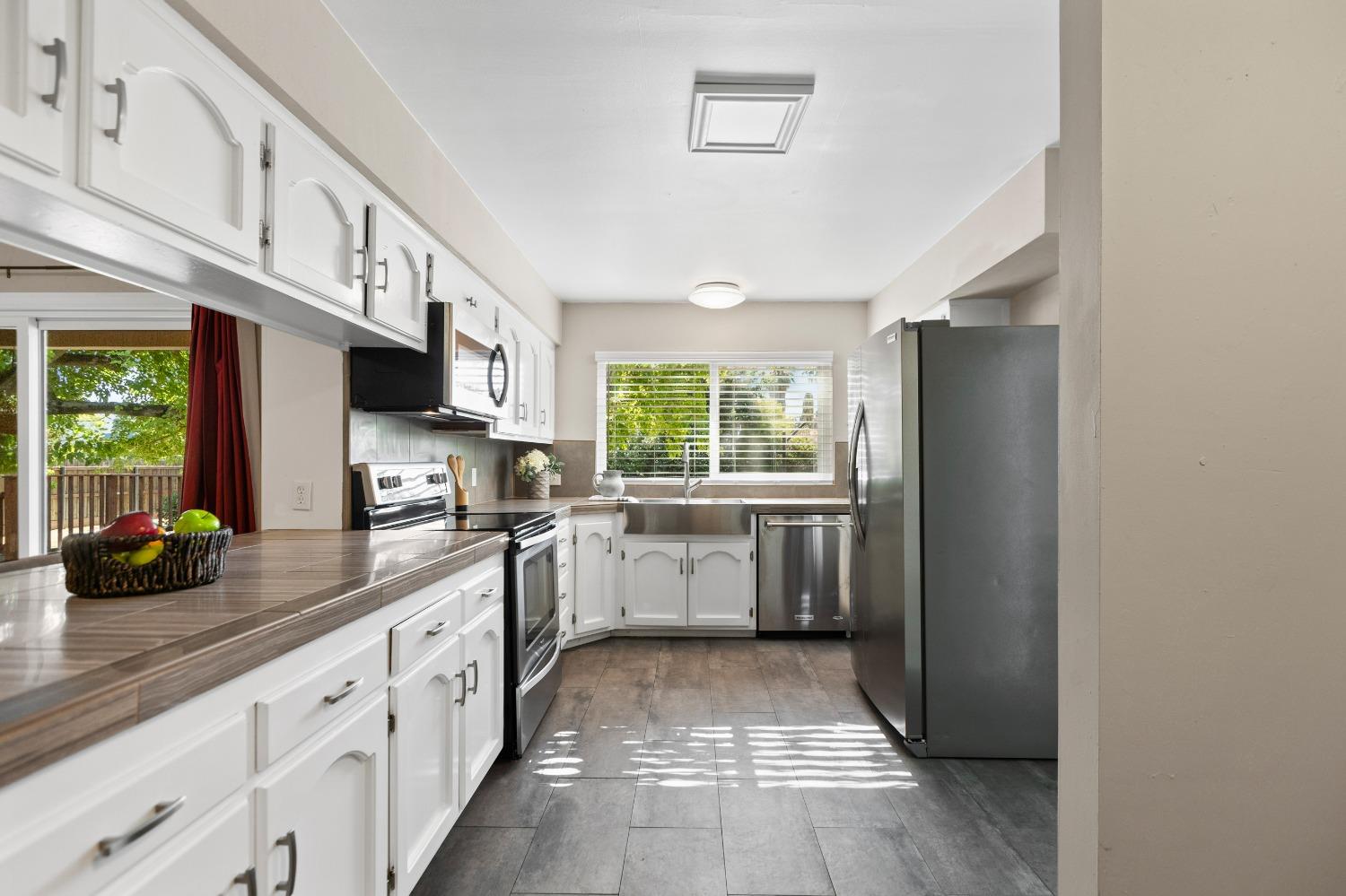 7418 Henrietta Drive