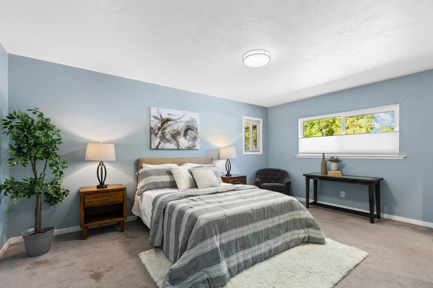 7418 Henrietta Drive