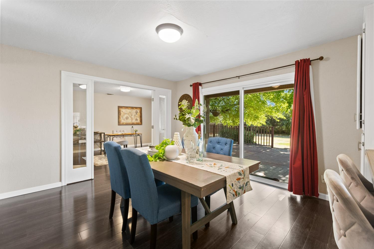 7418 Henrietta Drive