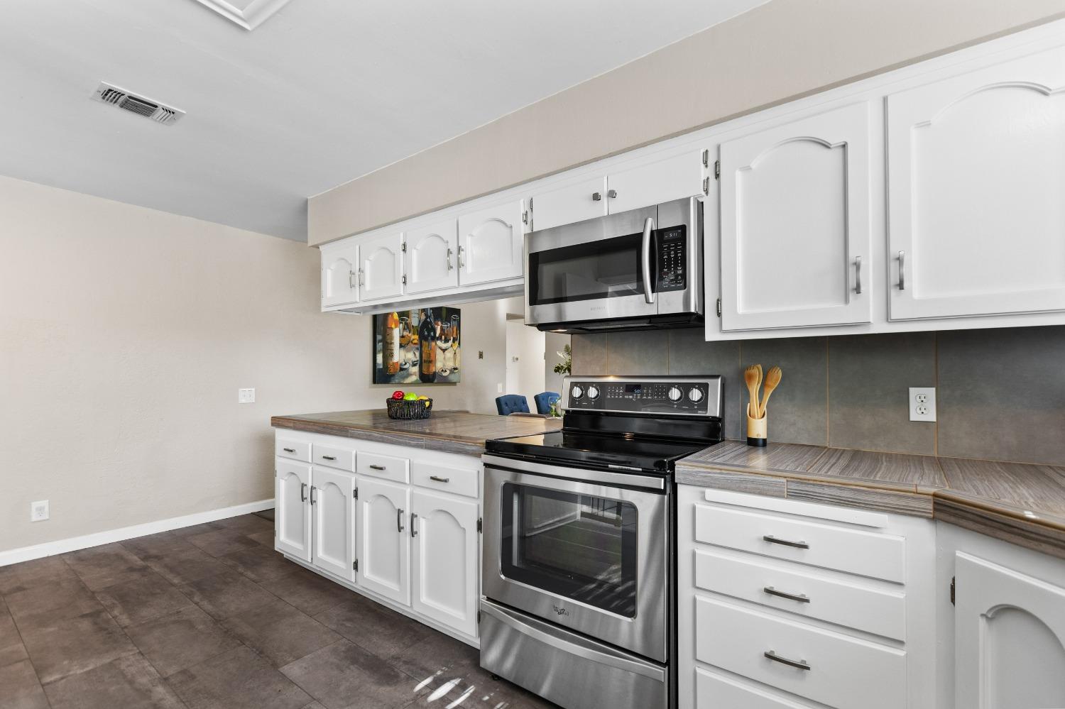 7418 Henrietta Drive