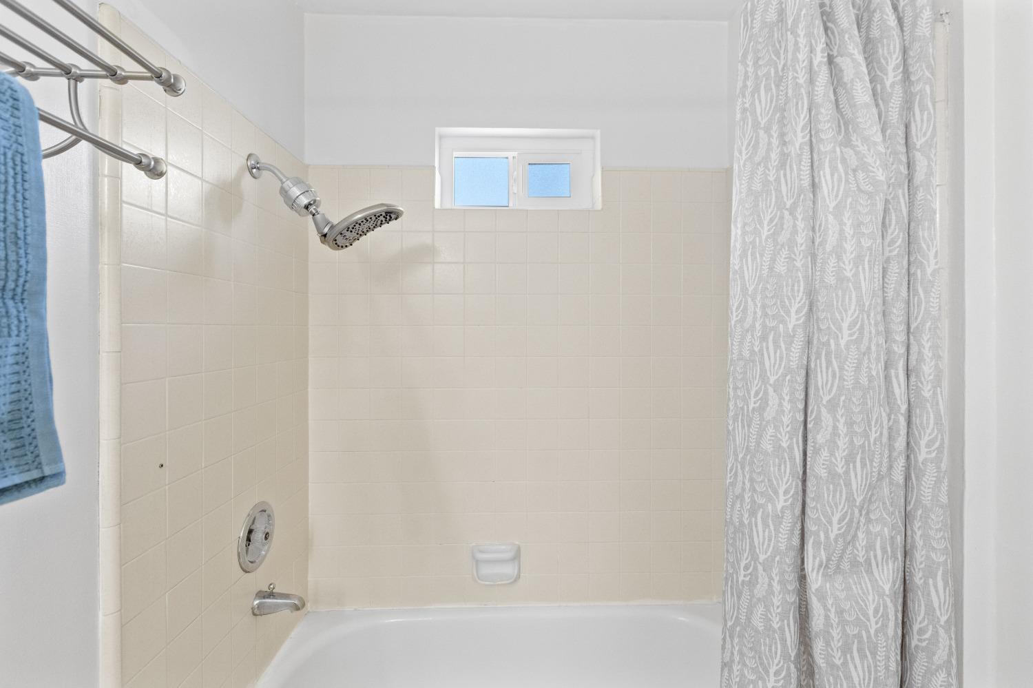 7418 Henrietta Drive