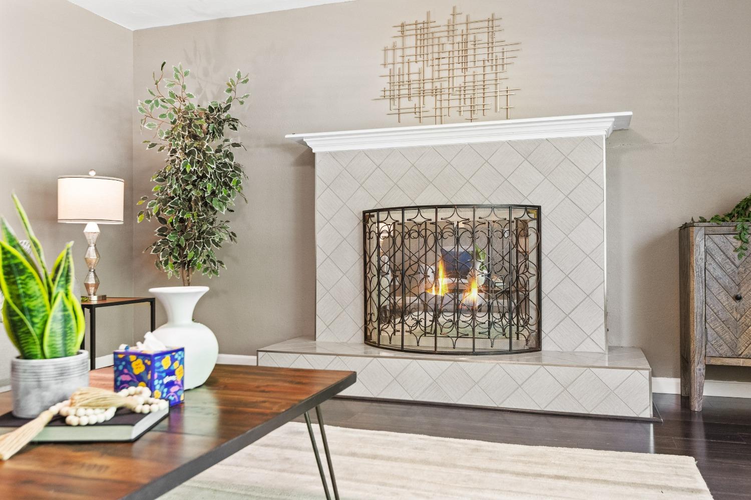 7418 Henrietta Drive