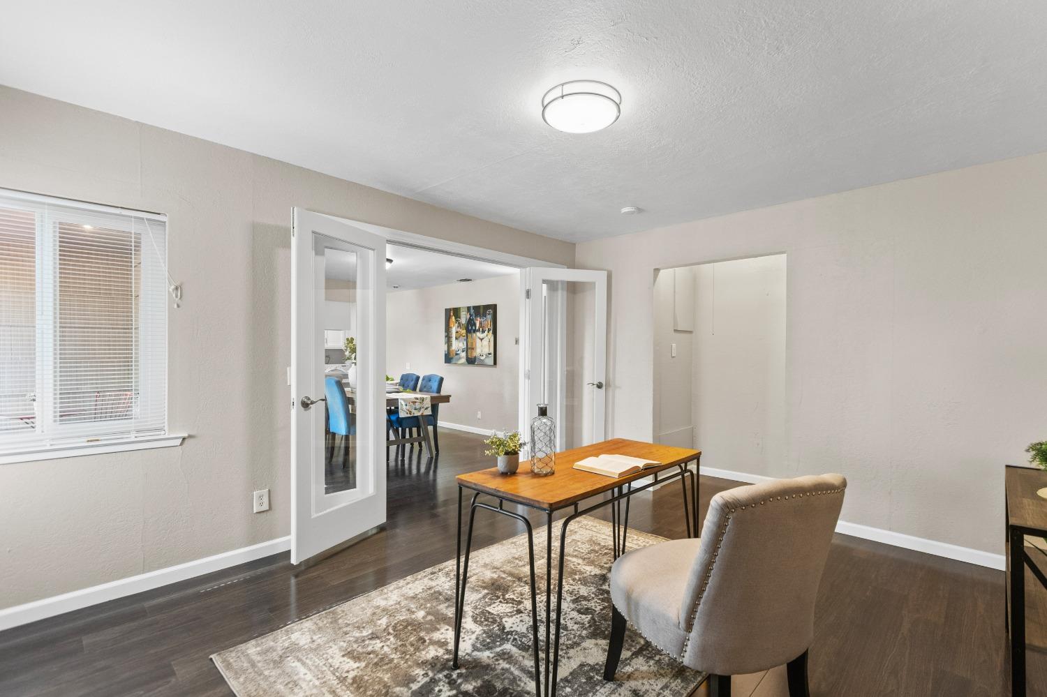 7418 Henrietta Drive