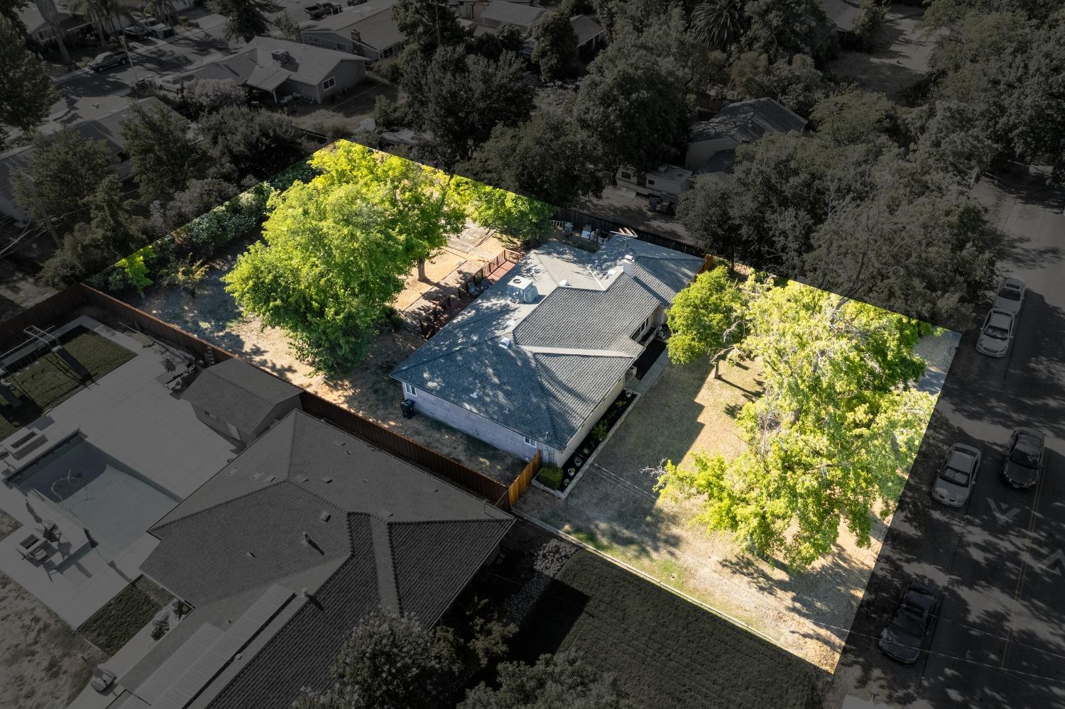 7418 Henrietta Drive