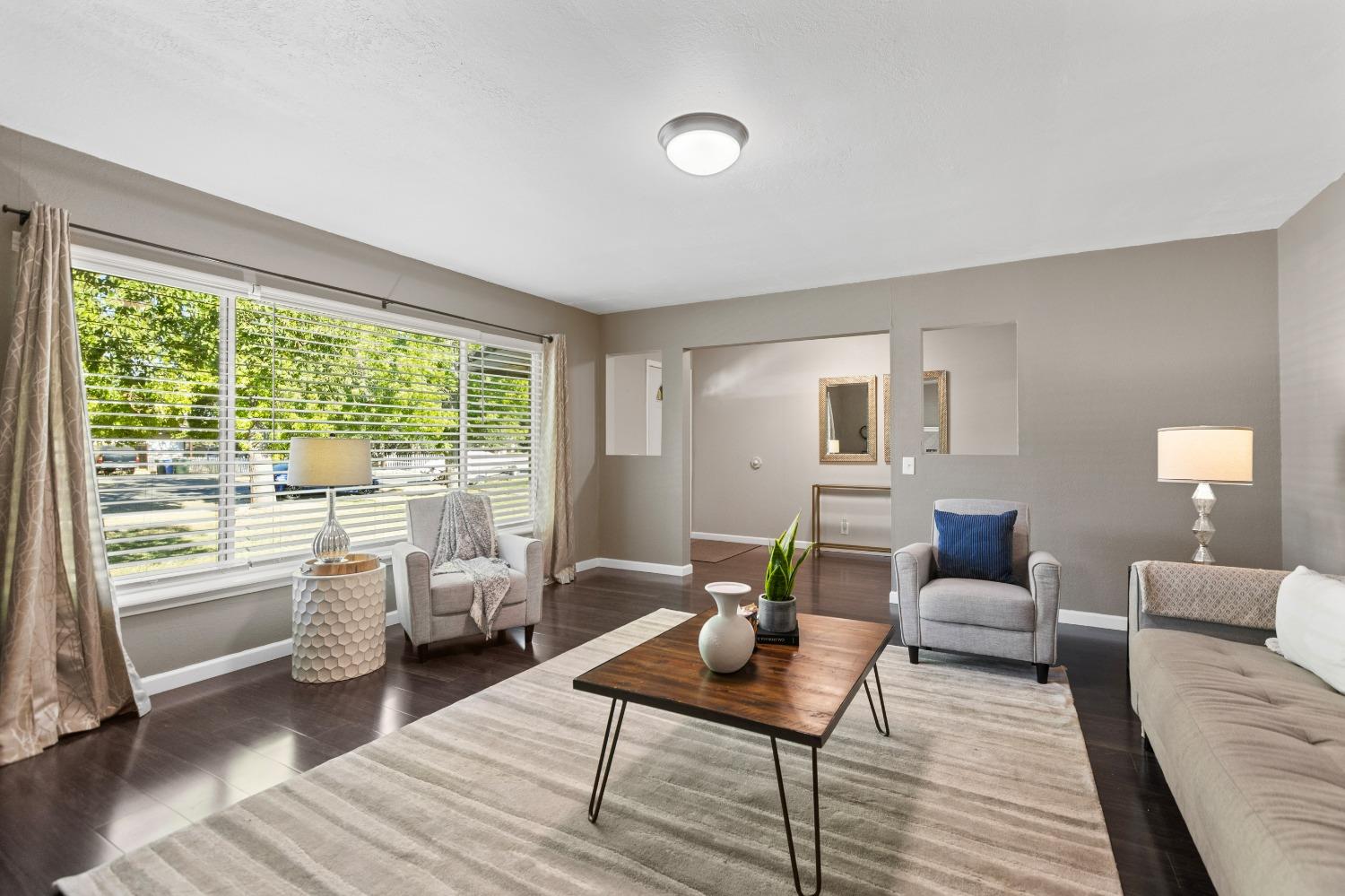 7418 Henrietta Drive