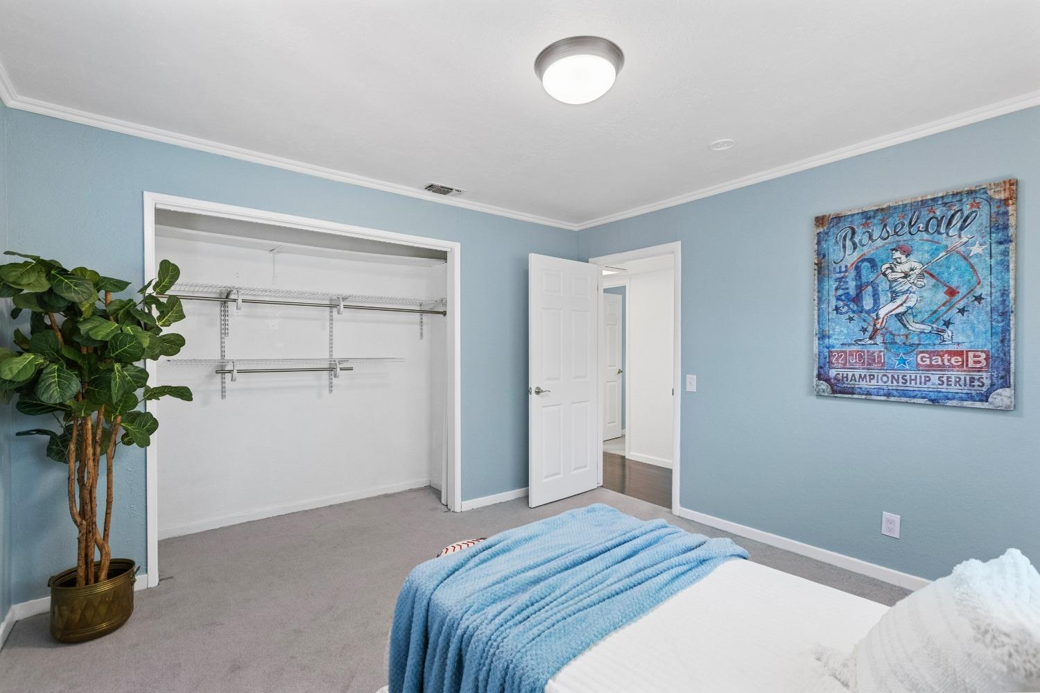 7418 Henrietta Drive