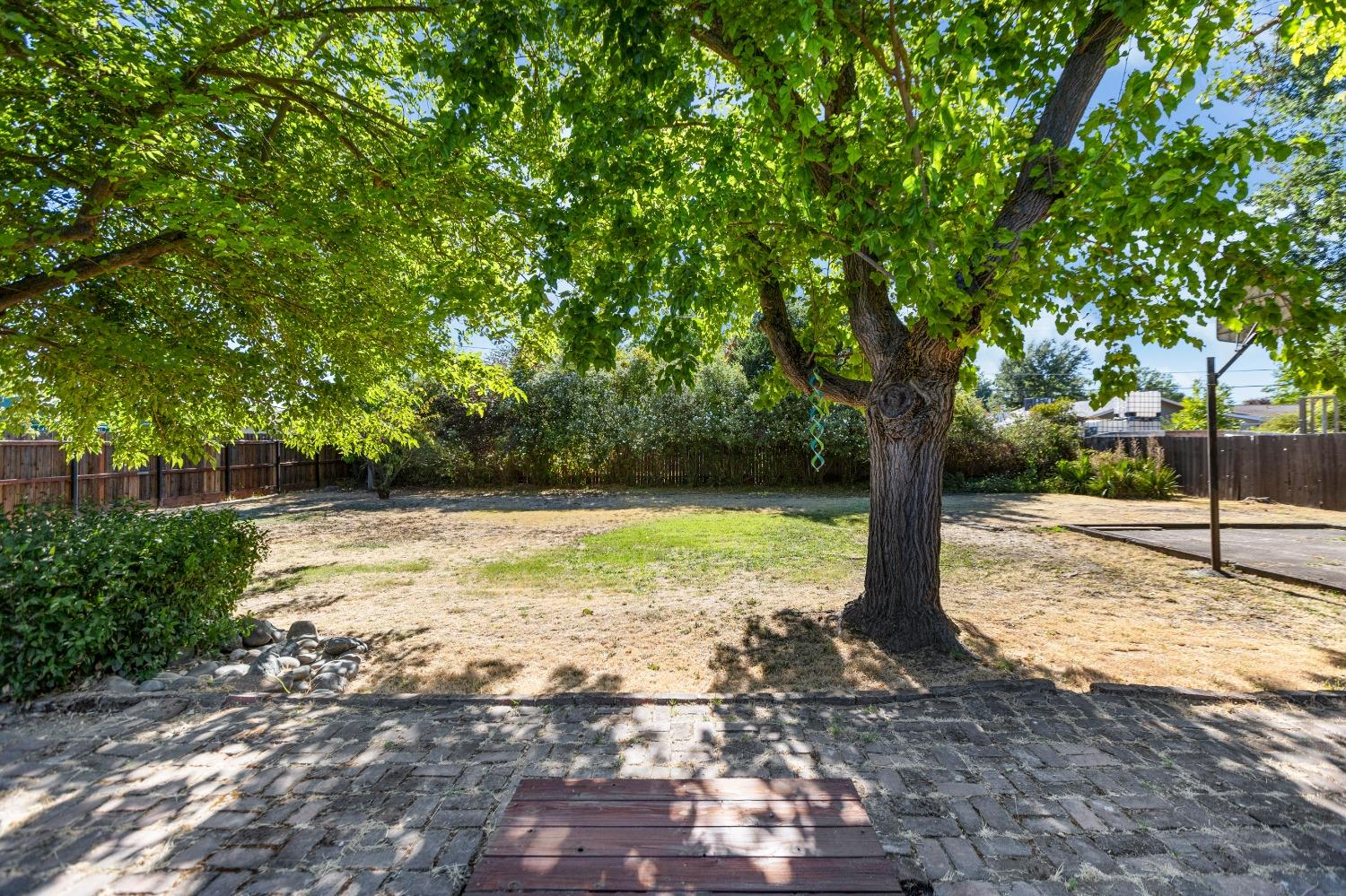 7418 Henrietta Drive