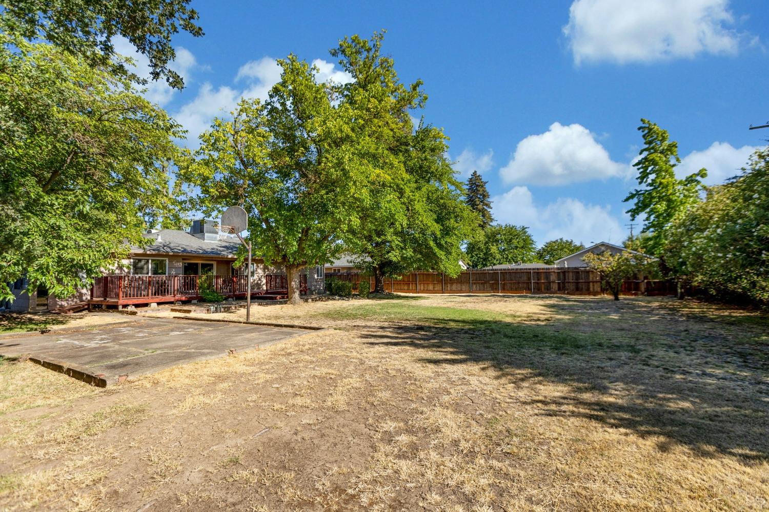 7418 Henrietta Drive