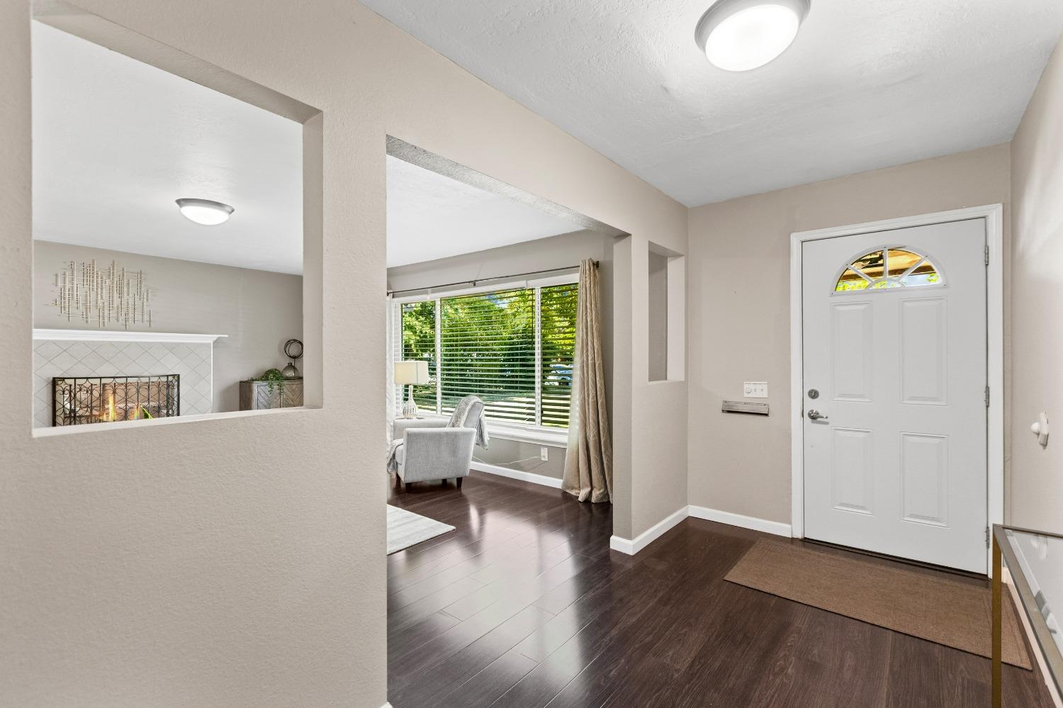 7418 Henrietta Drive