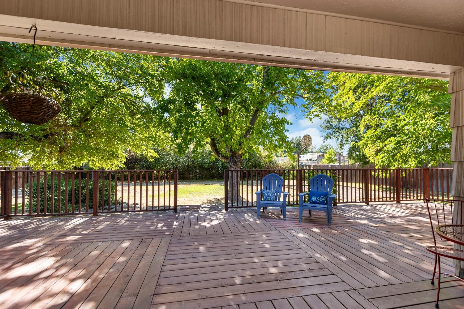 7418 Henrietta Drive