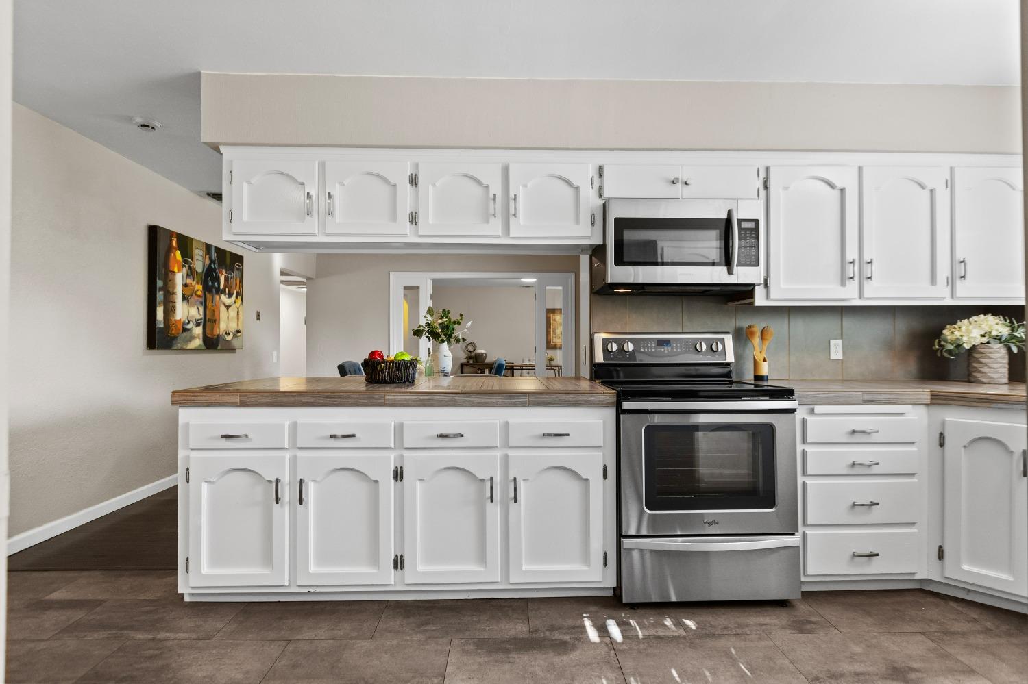 7418 Henrietta Drive