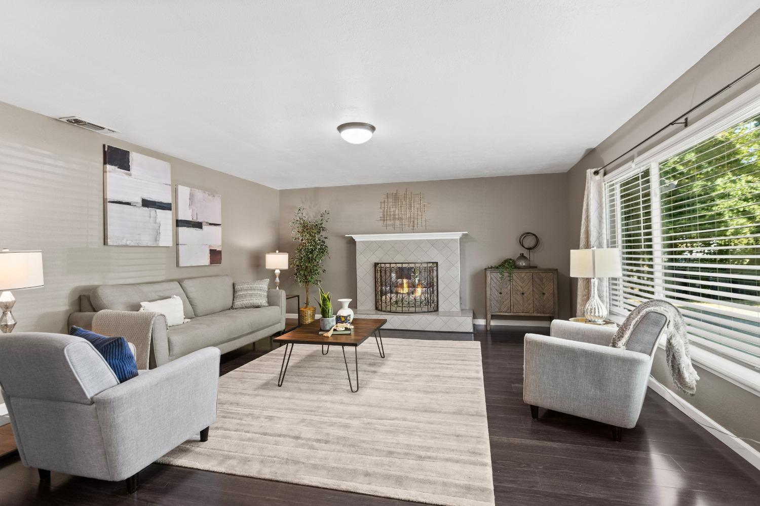 7418 Henrietta Drive