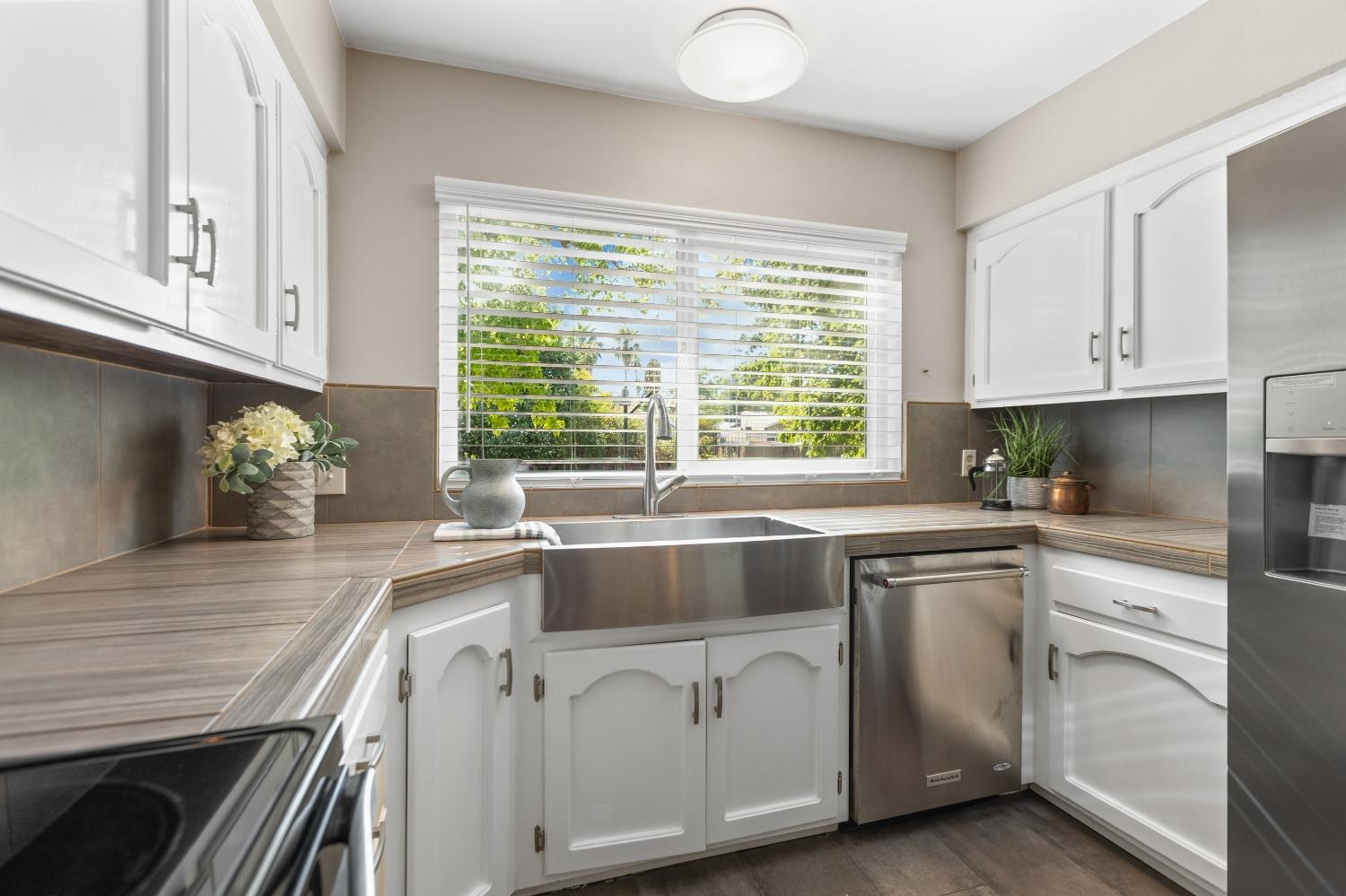 7418 Henrietta Drive