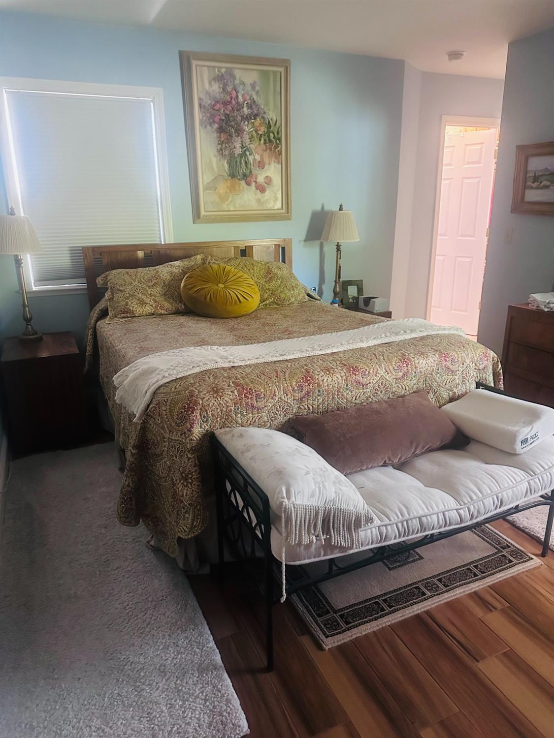 7457 Grand Oaks Boulevard