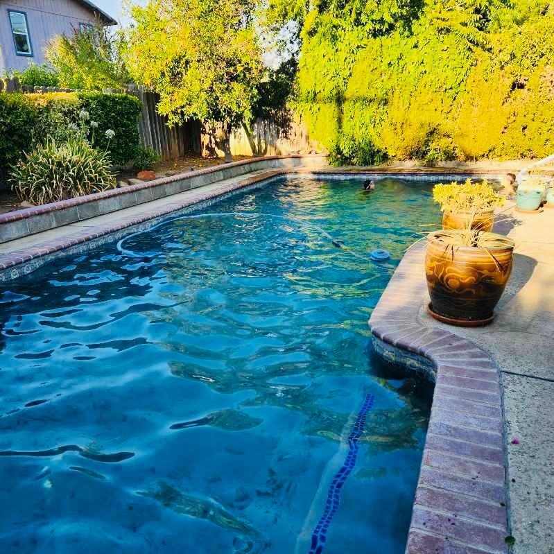 7457 Grand Oaks Boulevard