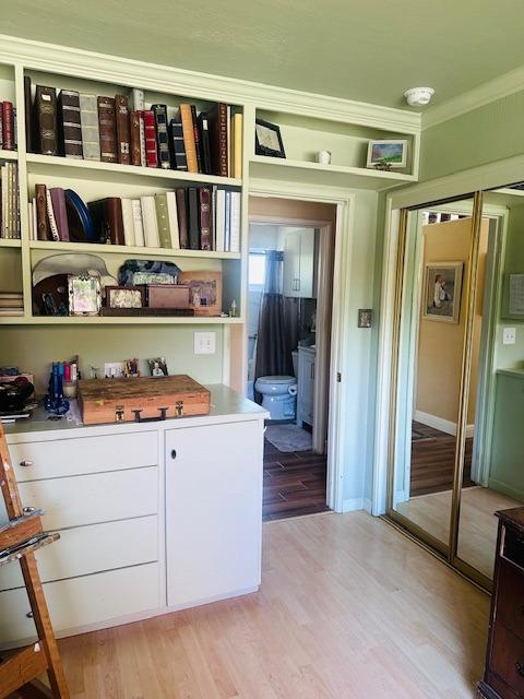 7457 Grand Oaks Boulevard