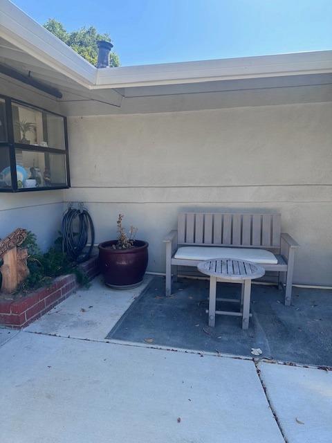 7457 Grand Oaks Boulevard