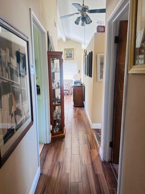 7457 Grand Oaks Boulevard