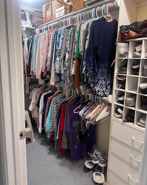 7457 Grand Oaks Boulevard