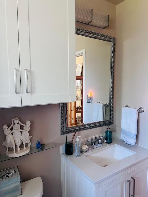 7457 Grand Oaks Boulevard