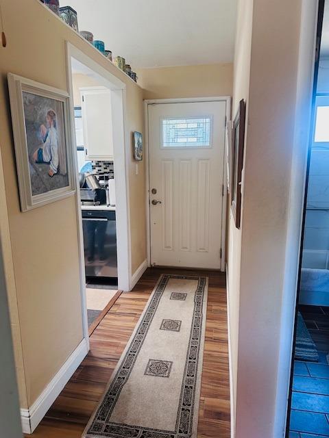 7457 Grand Oaks Boulevard