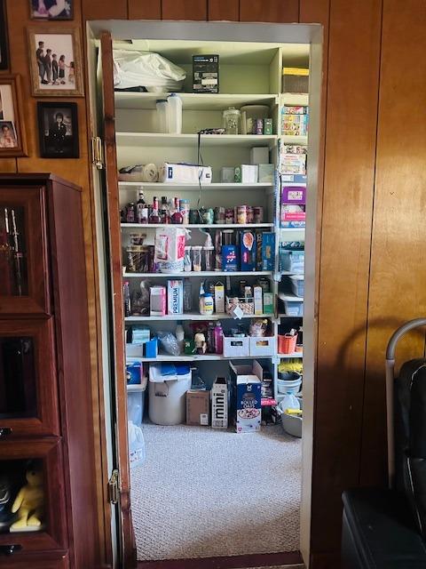 7457 Grand Oaks Boulevard