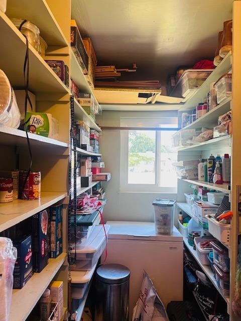 7457 Grand Oaks Boulevard