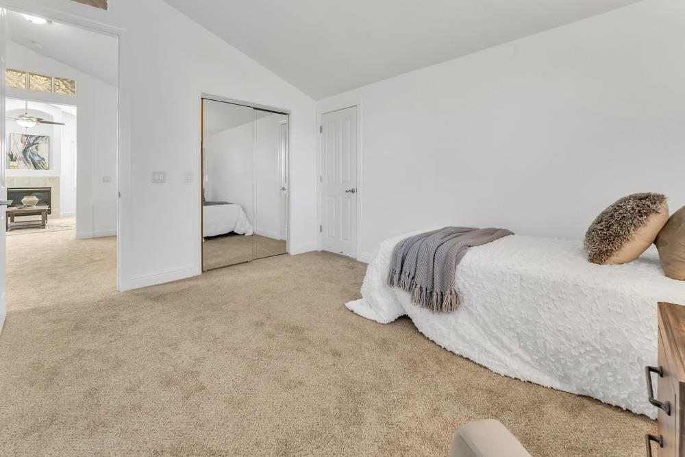 8555 Patrickswell Court