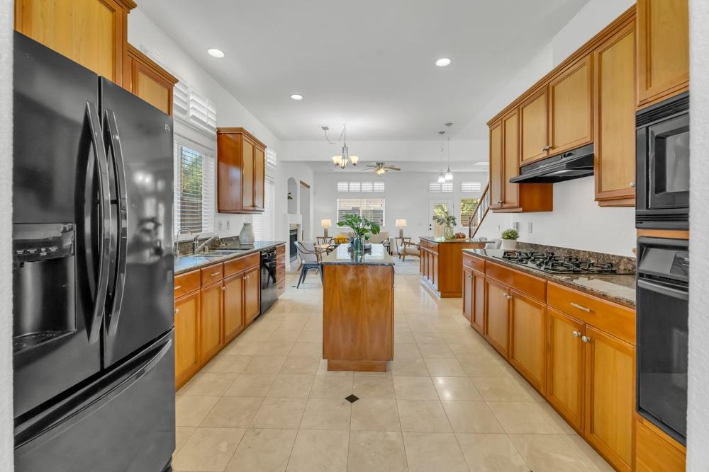 8555 Patrickswell Court