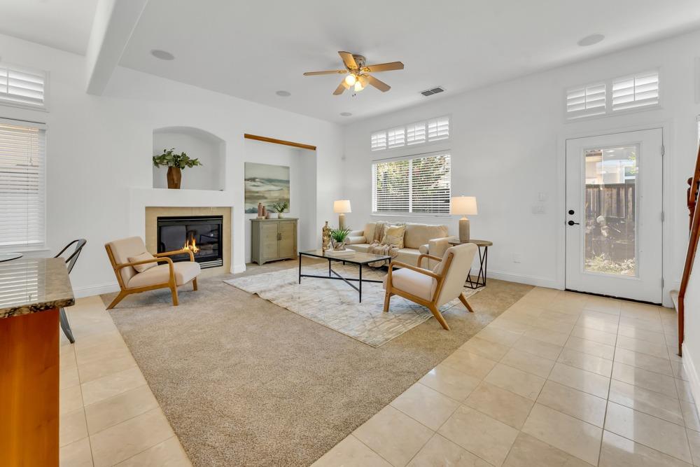 8555 Patrickswell Court