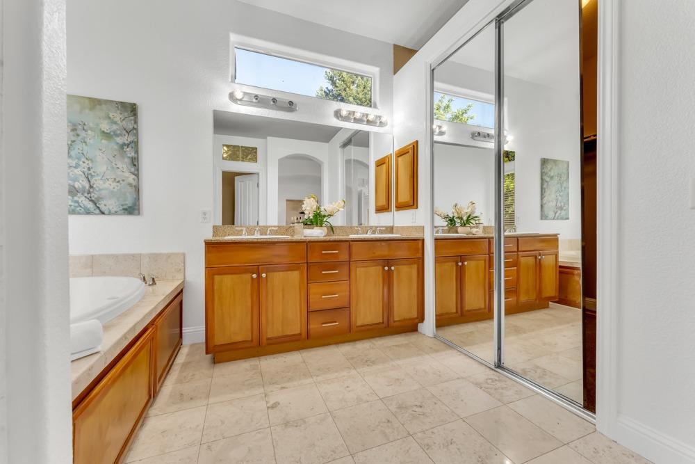 8555 Patrickswell Court