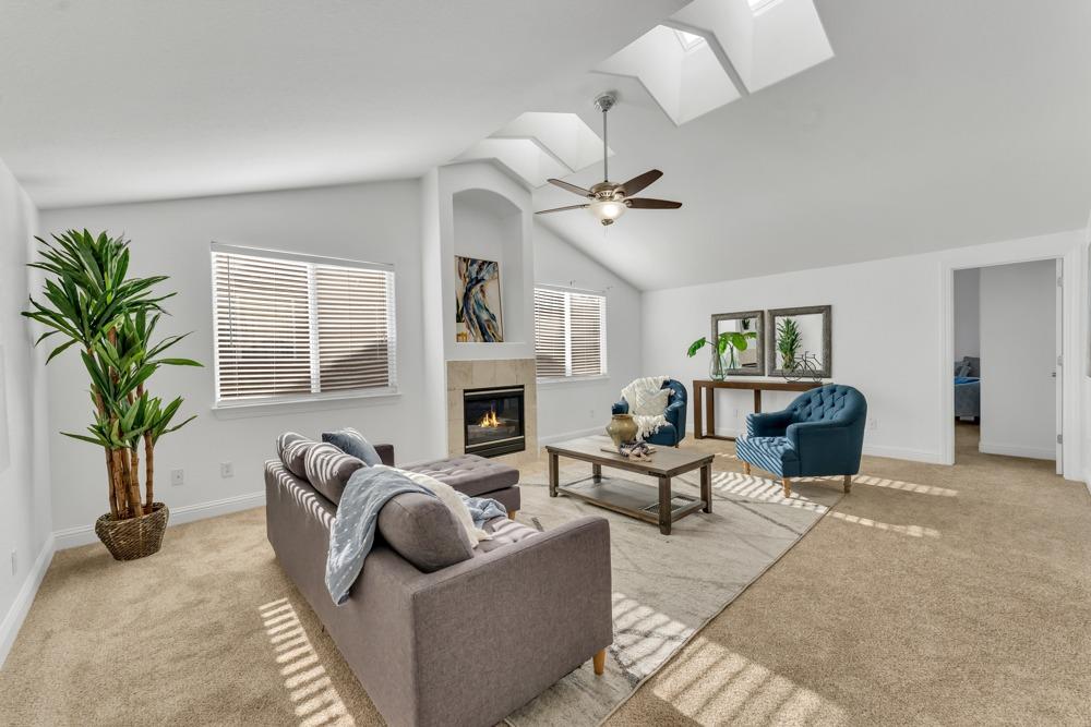 8555 Patrickswell Court