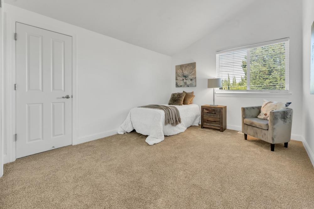 8555 Patrickswell Court