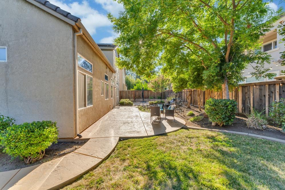 8555 Patrickswell Court