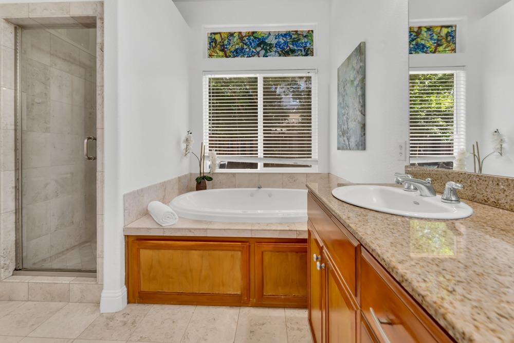 8555 Patrickswell Court