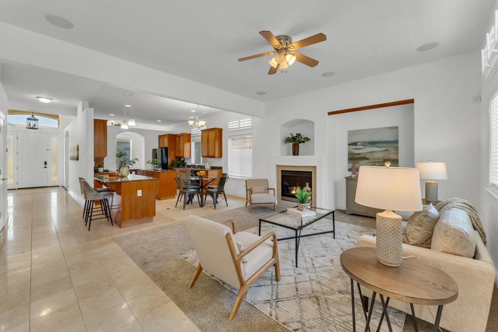 8555 Patrickswell Court