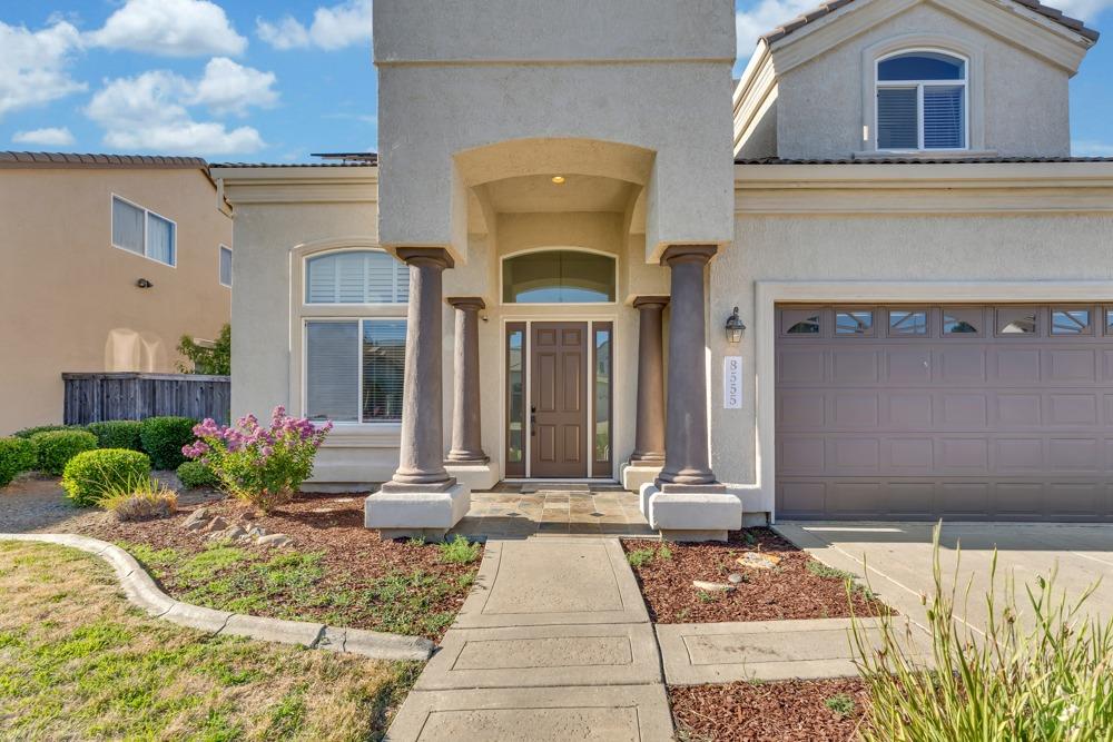 8555 Patrickswell Court