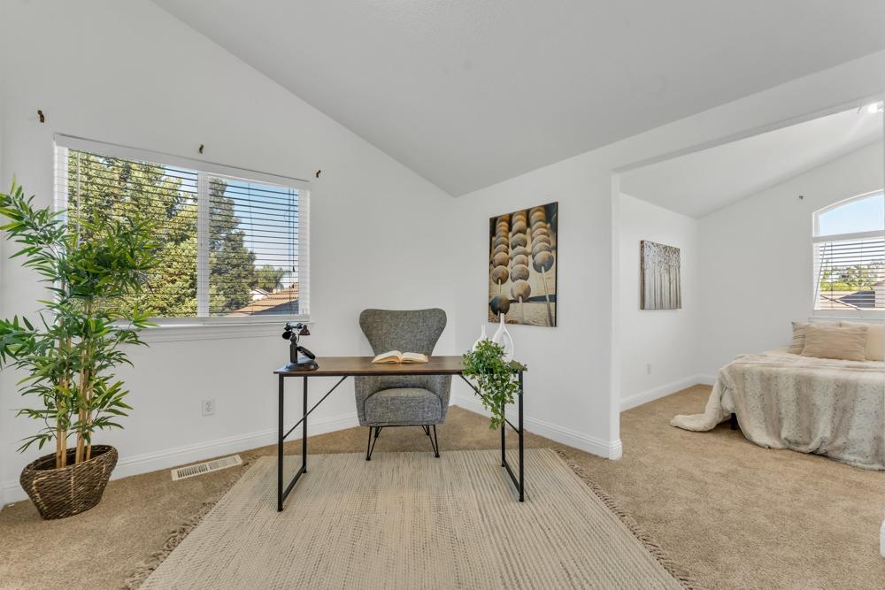 8555 Patrickswell Court