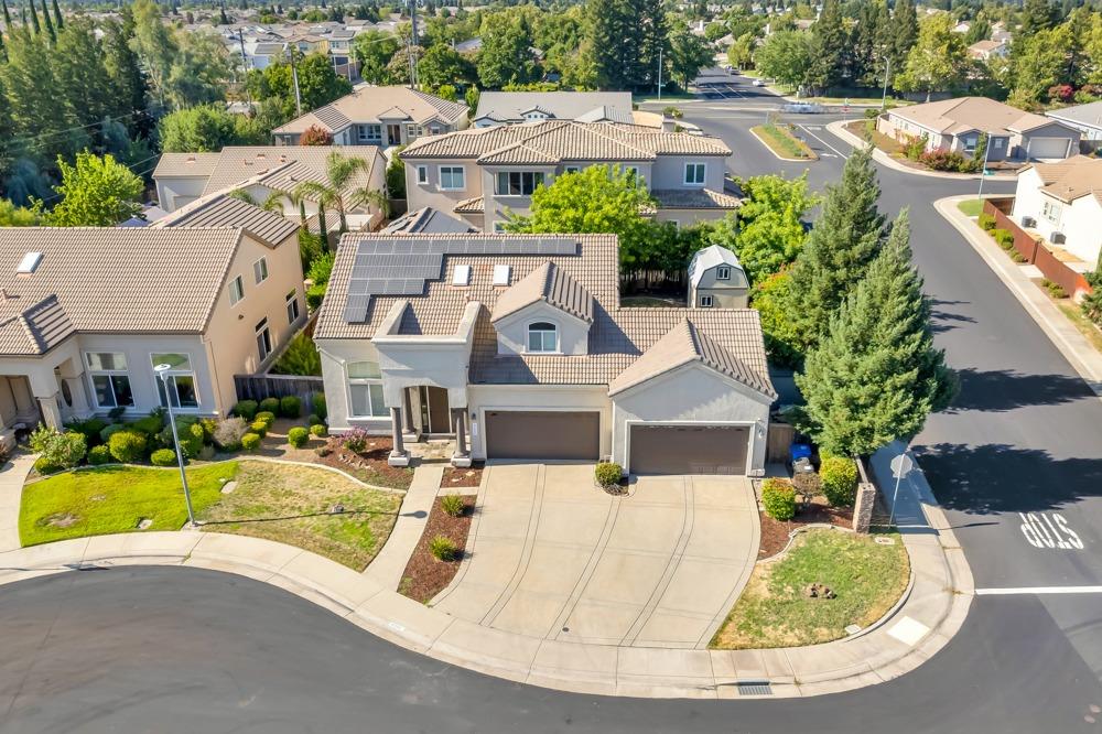 8555 Patrickswell Court