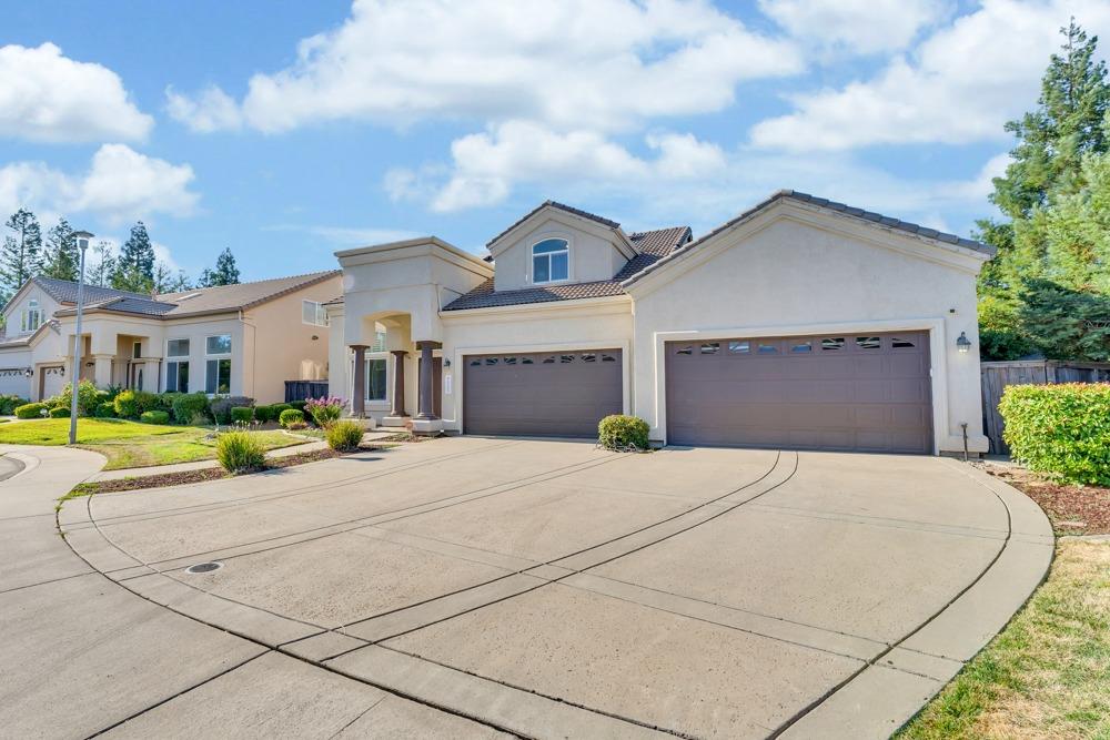 8555 Patrickswell Court