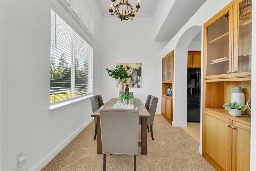 8555 Patrickswell Court