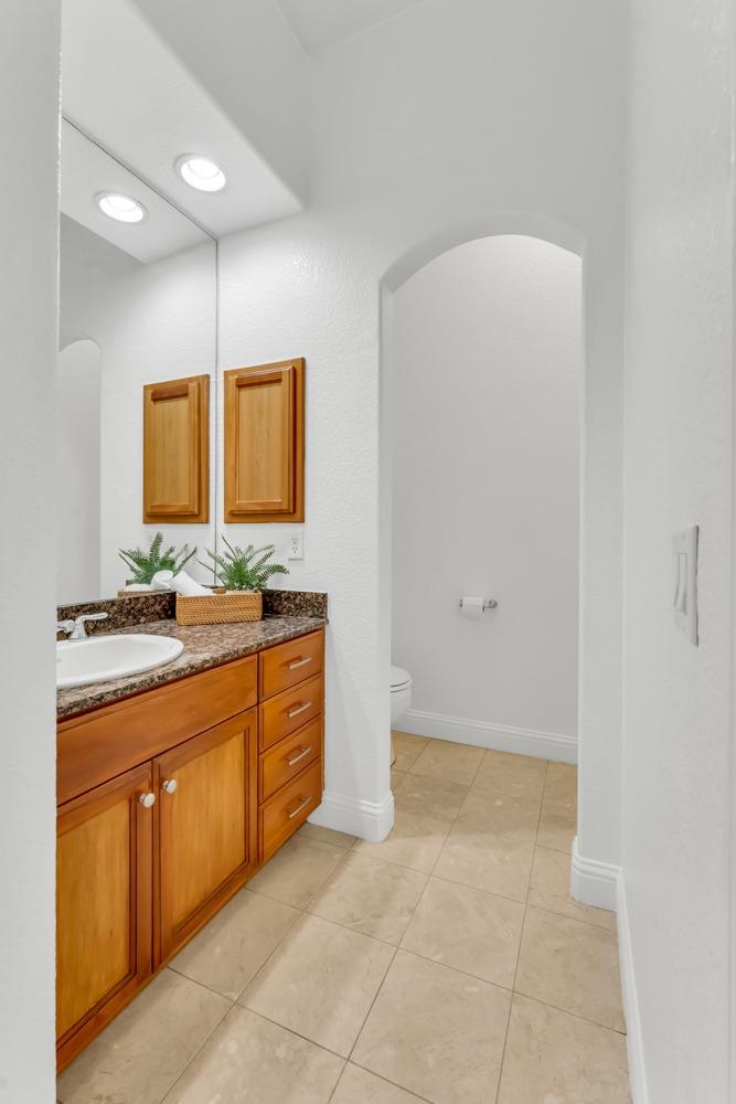 8555 Patrickswell Court