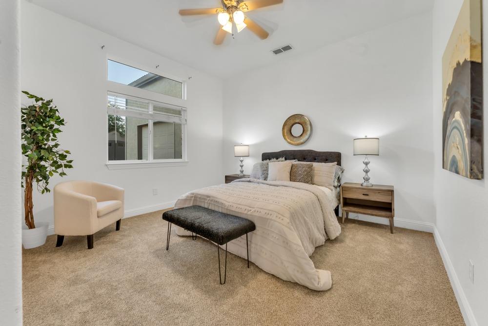 8555 Patrickswell Court