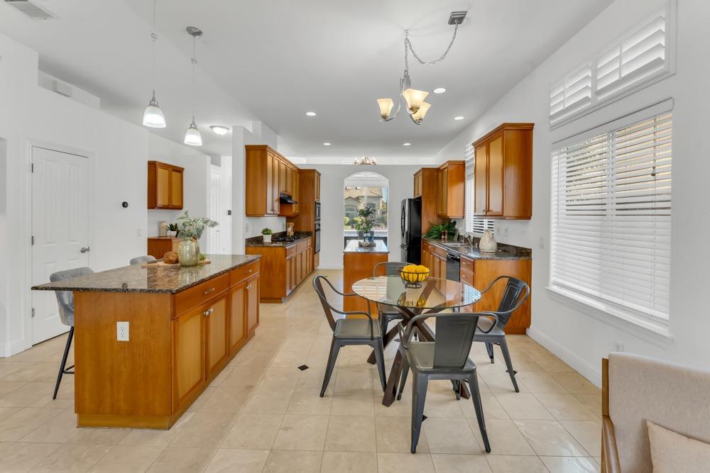 8555 Patrickswell Court