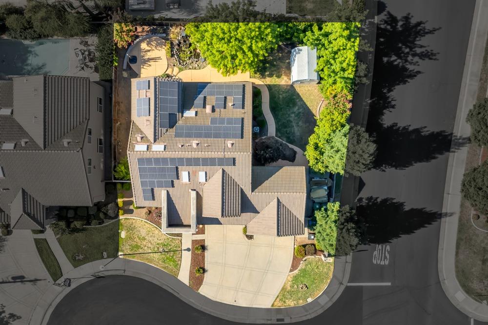 8555 Patrickswell Court