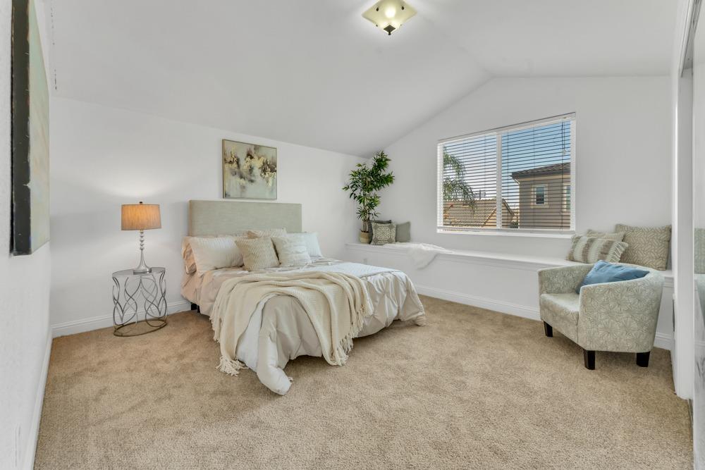 8555 Patrickswell Court