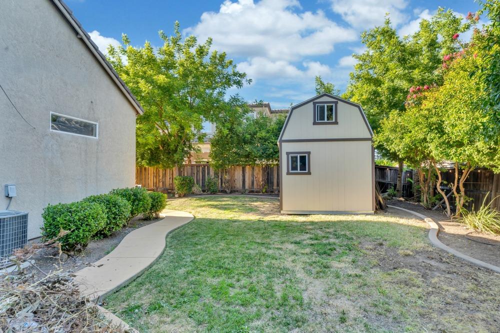 8555 Patrickswell Court