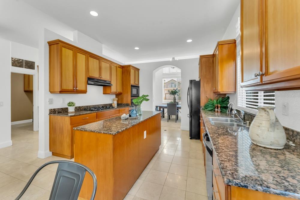 8555 Patrickswell Court